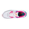 Nike Air Max 90 Womens Style : Cz1617-001