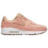 Nike Air Max 90 Se Womens Style : Dd0384-800