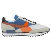 Puma Future Rider Summer Mens Style : 374996-01