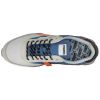 Puma Future Rider Summer Mens Style : 374996-01