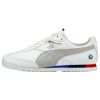 Puma Bmw Mms Roma Via Mens Style : 306868-02