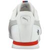 Puma Bmw Mms Roma Via Mens Style : 306868-02