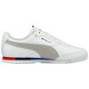 Puma Bmw Mms Roma Via Mens Style : 306868-02