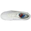 Puma Bmw Mms Roma Via Mens Style : 306868-02