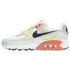 Nike Air Max 90 Womens Style : Cv8819-101