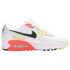 Nike Air Max 90 Womens Style : Cv8819-101