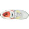 Nike Air Max 90 Womens Style : Cv8819-101