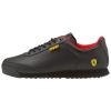 Puma Ferrari Roma Via Perf Mens Style : 306855-01