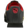 Puma Ferrari Roma Via Perf Mens Style : 306855-01