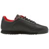 Puma Ferrari Roma Via Perf Mens Style : 306855-01