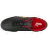 Puma Ferrari Roma Via Perf Mens Style : 306855-01