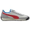 Puma Easy Rider Ii Mens Style : 381026-01