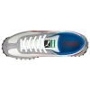 Puma Easy Rider Ii Mens Style : 381026-01