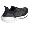 Adidas Ultraboost 21 Mens Style : Fy0374