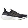 Adidas Ultraboost 21 Mens Style : Fy0374