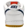 Nike Sb Dunk Low Pro Iso Mens Style : Cz2249-