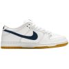 Nike Sb Dunk Low Pro Iso Mens Style : Cz2249-