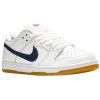 Nike Sb Dunk Low Pro Iso Mens Style : Cz2249-