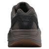 Adidas Yeezy Boost 700 V2 Mens Style : Gz0724