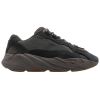 Adidas Yeezy Boost 700 V2 Mens Style : Gz0724