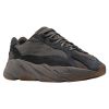 Adidas Yeezy Boost 700 V2 Mens Style : Gz0724