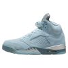 Air Jordan Wmns Air Jordan 5 Retro Womens Style : Dd9336