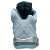 Air Jordan Wmns Air Jordan 5 Retro Womens Style : Dd9336