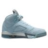 Air Jordan Wmns Air Jordan 5 Retro Womens Style : Dd9336