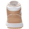 Jordan 1 Mid Mens Style : 554724-271