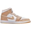 Jordan 1 Mid Mens Style : 554724-271