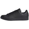 Adidas Stan Smith Mens Style : Fx5499