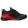 Puma Rs-fast As Big Kids Style : 383206