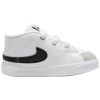 Nike Blazer Mid Toddlers Style : Da5536-100