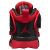 Jordan Pro Strong Toddlers Style : Dc7910-006