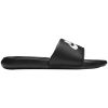 Nike Victori One Slide Mens Style : Cn9675-002