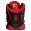 Jordan Pro Strong Little Kids Style : Dc7909-006