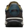 Nike Air Max Pre-day Lx Mens Style : Dc5330-301