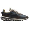 Nike Air Max Pre-day Lx Mens Style : Dc5330-301