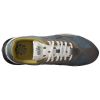 Nike Air Max Pre-day Lx Mens Style : Dc5330-301