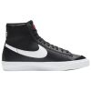 Nike Blazer Mid '77 Big Kids Style : Da4086-002