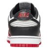 Nike Dunk Low Retro Emb Mens Style : Dd3363-100