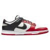 Nike Dunk Low Retro Emb Mens Style : Dd3363-100