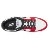 Nike Dunk Low Retro Emb Mens Style : Dd3363-100