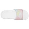 Nike Victori One Slide Print Womens Style : Cn9676-500