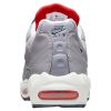 Nike Air Max 95 Mens Style : Db0250-001