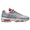 Nike Air Max 95 Mens Style : Db0250-001