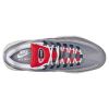 Nike Air Max 95 Mens Style : Db0250-001