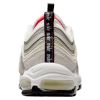 Nike Air Max 97 Se Mens Style : Db0246-001