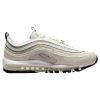 Nike Air Max 97 Se Mens Style : Db0246-001