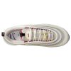 Nike Air Max 97 Se Mens Style : Db0246-001